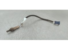 Recambio de sonda lambda para mini mini (r56) 1.6 i referencia OEM IAM V754896180  