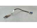 Recambio de sonda lambda para mini mini (r56) 1.6 i referencia OEM IAM V754896180  
