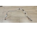 Recambio de tubos aire acondicionado para seat altea (5p1) 1.9 tdi referencia OEM IAM 1K0820741AC  