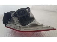 Recambio de piloto trasero derecho para volkswagen golf v berlina (1k1) gt sport referencia OEM IAM   