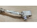 Recambio de tubos aire acondicionado para seat altea (5p1) 1.9 tdi referencia OEM IAM 1K0820741AC  