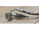 Recambio de tubos aire acondicionado para seat altea (5p1) 1.9 tdi referencia OEM IAM 1K0820741AC  