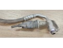 Recambio de tubos aire acondicionado para seat altea (5p1) 1.9 tdi referencia OEM IAM 1K0820741AC  