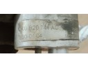 Recambio de tubos aire acondicionado para seat altea (5p1) 1.9 tdi referencia OEM IAM 1K0820741AC  