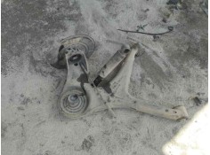 MANGUETA TRASERA IZQUIERDA A6393523004 