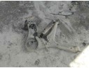 Recambio de mangueta trasera izquierda para mercedes-benz vito (w639) basic, combi 2.2 cdi referencia OEM IAM A6393523004  