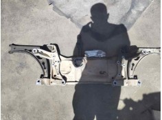 Recambio de puente delantero para volkswagen golf vi (5k1) 1.6 tdi 105 fap referencia OEM IAM 1K0199369F  
