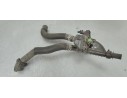 Recambio de termostato para citroen c4 cactus 1.6 hdi referencia OEM IAM 9684588980  