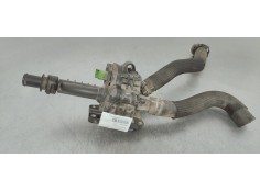 Recambio de termostato para citroen c4 cactus 1.6 hdi referencia OEM IAM 9684588980  