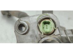 Recambio de termostato para citroen c4 cactus 1.6 hdi referencia OEM IAM 9684588980  