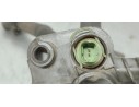 Recambio de termostato para citroen c4 cactus 1.6 hdi referencia OEM IAM 9684588980  
