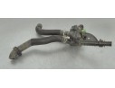 Recambio de termostato para citroen c4 cactus 1.6 hdi referencia OEM IAM 9684588980  