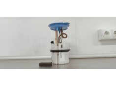 Recambio de aforador para seat leon (1p1) referencia OEM IAM 1K0919051CL  