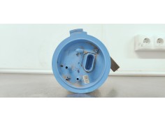 Recambio de aforador para seat leon (1p1) referencia OEM IAM 1K0919051CL  