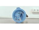 Recambio de aforador para seat leon (1p1) referencia OEM IAM 1K0919051CL  
