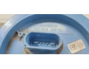 Recambio de aforador para seat leon (1p1) referencia OEM IAM 1K0919051CL  