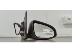 RETROVISOR DERECHO E90416161 