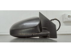 Recambio de retrovisor derecho para toyota aygo x 1.0 i referencia OEM IAM E90416161  