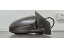 Recambio de retrovisor derecho para toyota aygo x 1.0 i referencia OEM IAM E90416161  