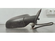 Recambio de retrovisor derecho para toyota aygo x 1.0 i referencia OEM IAM E90416161  