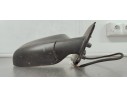 Recambio de retrovisor derecho para toyota aygo x 1.0 i referencia OEM IAM E90416161  