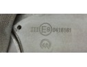 Recambio de retrovisor derecho para toyota aygo x 1.0 i referencia OEM IAM E90416161  