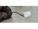 Recambio de retrovisor derecho para toyota aygo x 1.0 i referencia OEM IAM E90416161  