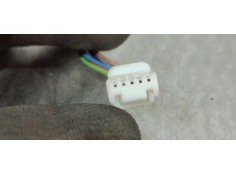 Recambio de retrovisor derecho para toyota aygo x 1.0 i referencia OEM IAM E90416161  