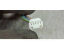 Recambio de retrovisor derecho para toyota aygo x 1.0 i referencia OEM IAM E90416161  