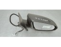 Recambio de retrovisor derecho para toyota aygo x 1.0 i referencia OEM IAM E90416161  