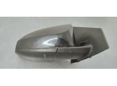 Recambio de retrovisor derecho para toyota aygo x 1.0 i referencia OEM IAM E90416161  