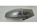 Recambio de retrovisor derecho para toyota aygo x 1.0 i referencia OEM IAM E90416161  