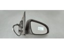 Recambio de retrovisor derecho para toyota aygo x 1.0 i referencia OEM IAM E90416161  