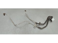 SENSOR PRESION 0281006300 