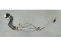 Recambio de sensor presion para peugeot 308 1.5 hdi 130 fap referencia OEM IAM 0281006300  