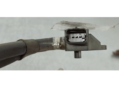 Recambio de sensor presion para peugeot 308 1.5 hdi 130 fap referencia OEM IAM 0281006300  