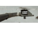 Recambio de sensor presion para peugeot 308 1.5 hdi 130 fap referencia OEM IAM 0281006300  