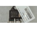 Recambio de sensor presion para peugeot 308 1.5 hdi 130 fap referencia OEM IAM 0281006300  