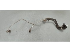 Recambio de sensor presion para peugeot 308 1.5 hdi 130 fap referencia OEM IAM 0281006300  