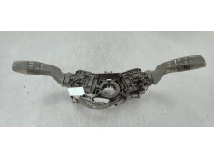 MANDO MULTIFUNCION 02D7017J910 