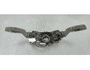 Recambio de mando multifuncion para toyota aygo x 1.0 i referencia OEM IAM 02D7017J910  
