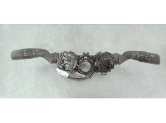 Recambio de mando multifuncion para toyota aygo x 1.0 i referencia OEM IAM 02D7017J910  