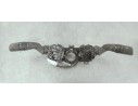 Recambio de mando multifuncion para toyota aygo x 1.0 i referencia OEM IAM 02D7017J910  