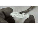 Recambio de mando multifuncion para toyota aygo x 1.0 i referencia OEM IAM 02D7017J910  