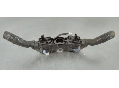 Recambio de mando multifuncion para toyota aygo x 1.0 i referencia OEM IAM 02D7017J910  