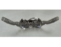 Recambio de mando multifuncion para toyota aygo x 1.0 i referencia OEM IAM 02D7017J910  