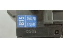 Recambio de mando multifuncion para toyota aygo x 1.0 i referencia OEM IAM 02D7017J910  