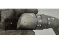 Recambio de mando multifuncion para toyota aygo x 1.0 i referencia OEM IAM 02D7017J910  