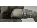 Recambio de mando multifuncion para toyota aygo x 1.0 i referencia OEM IAM 02D7017J910  