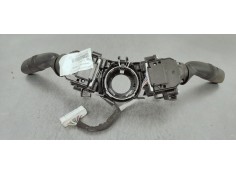 Recambio de mando multifuncion para toyota aygo x 1.0 i referencia OEM IAM 02D7017J910  